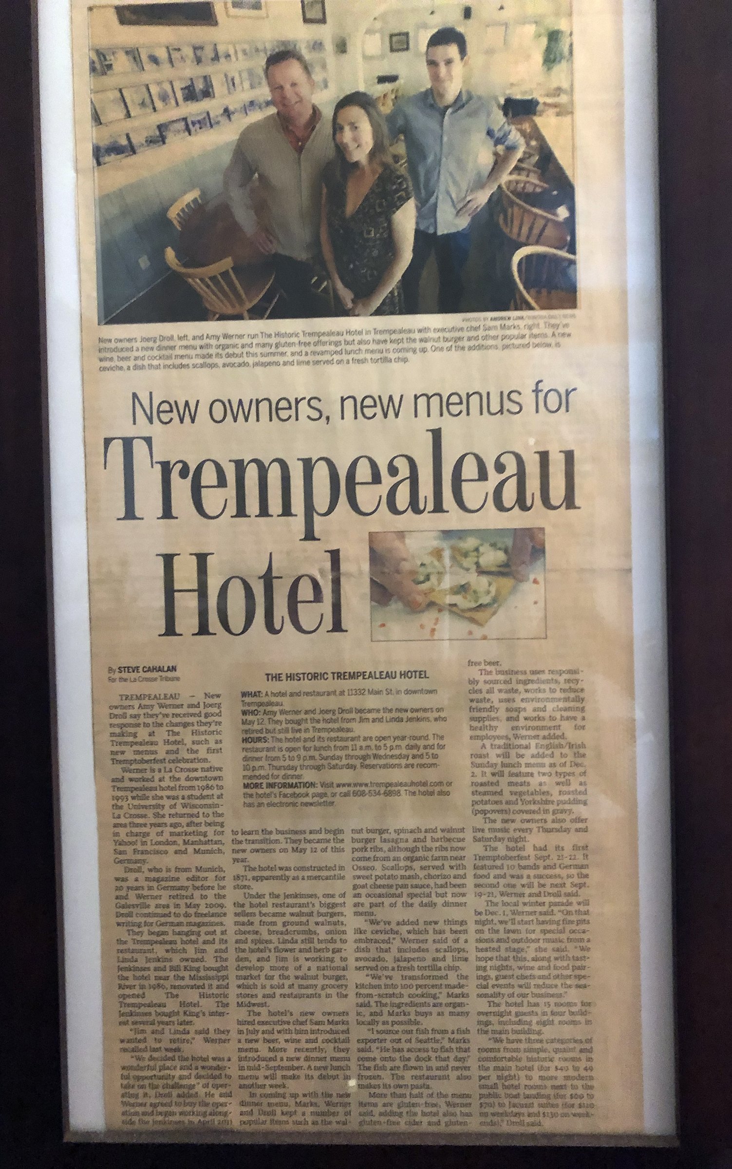 Trempealeau_4773.jpg