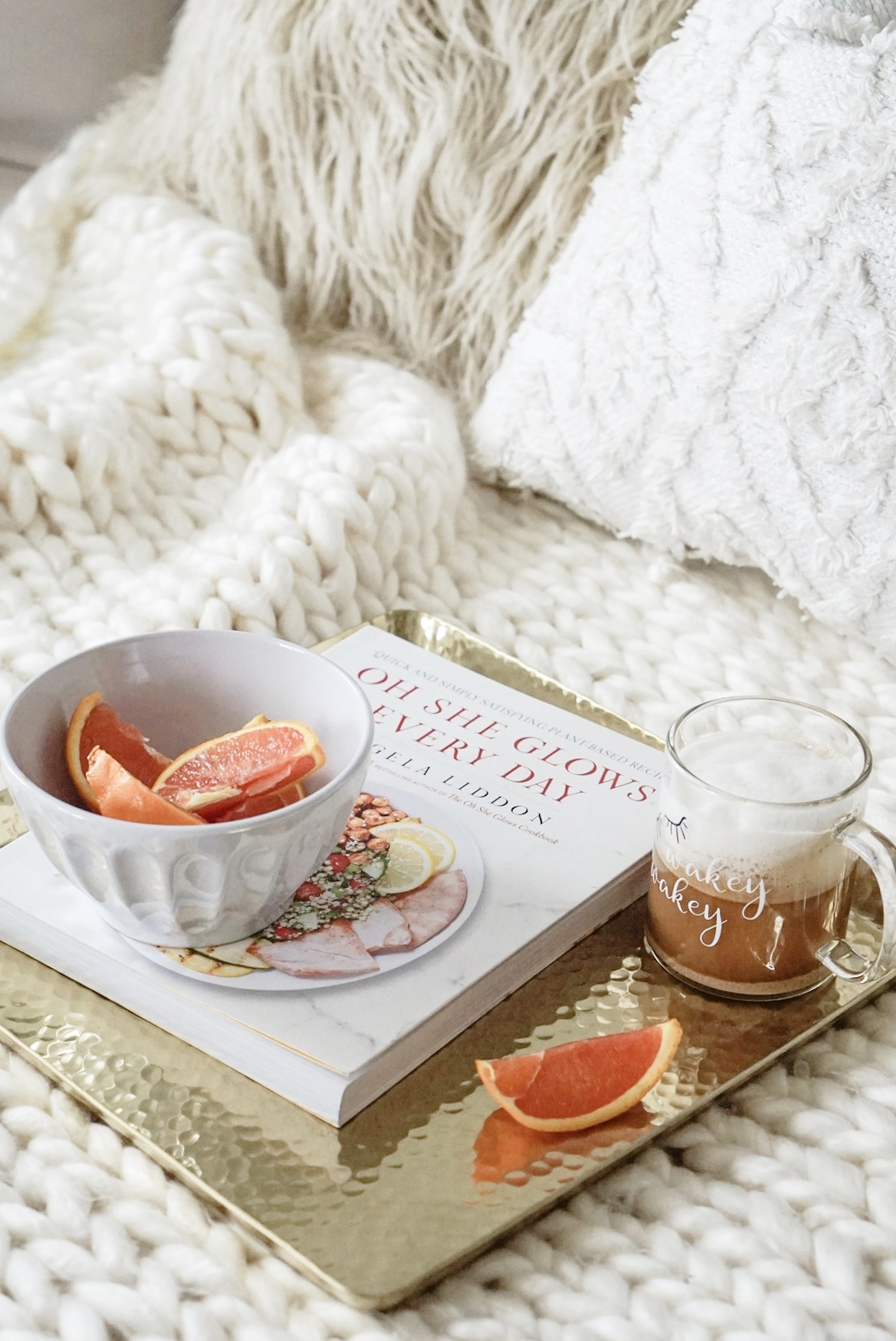 Making Wellness a Priority