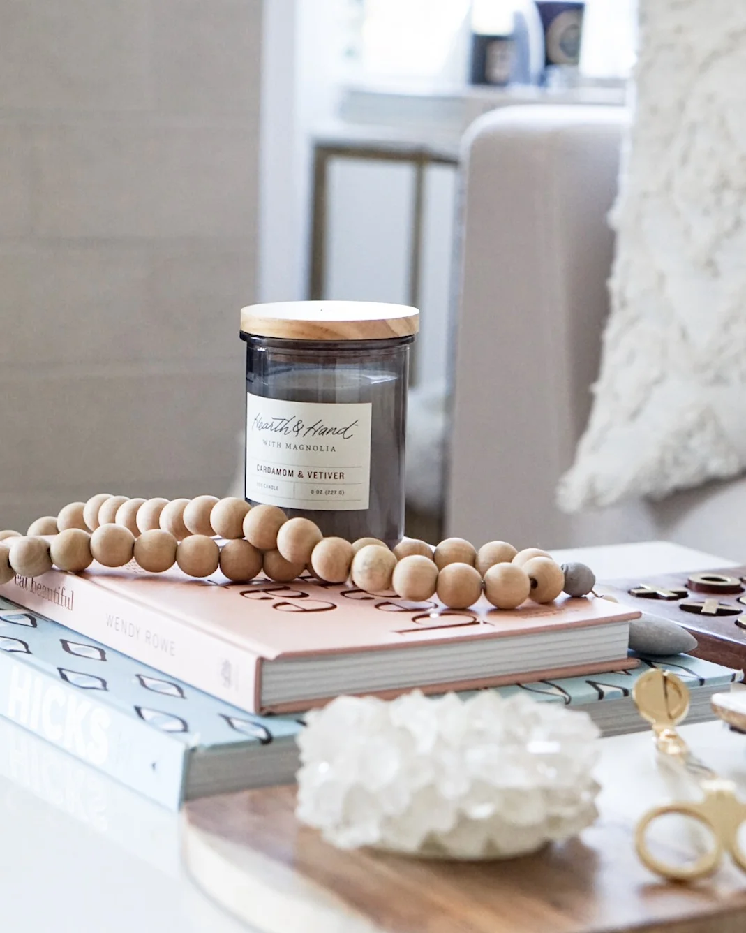 5 Tips to Help Organize Your Life