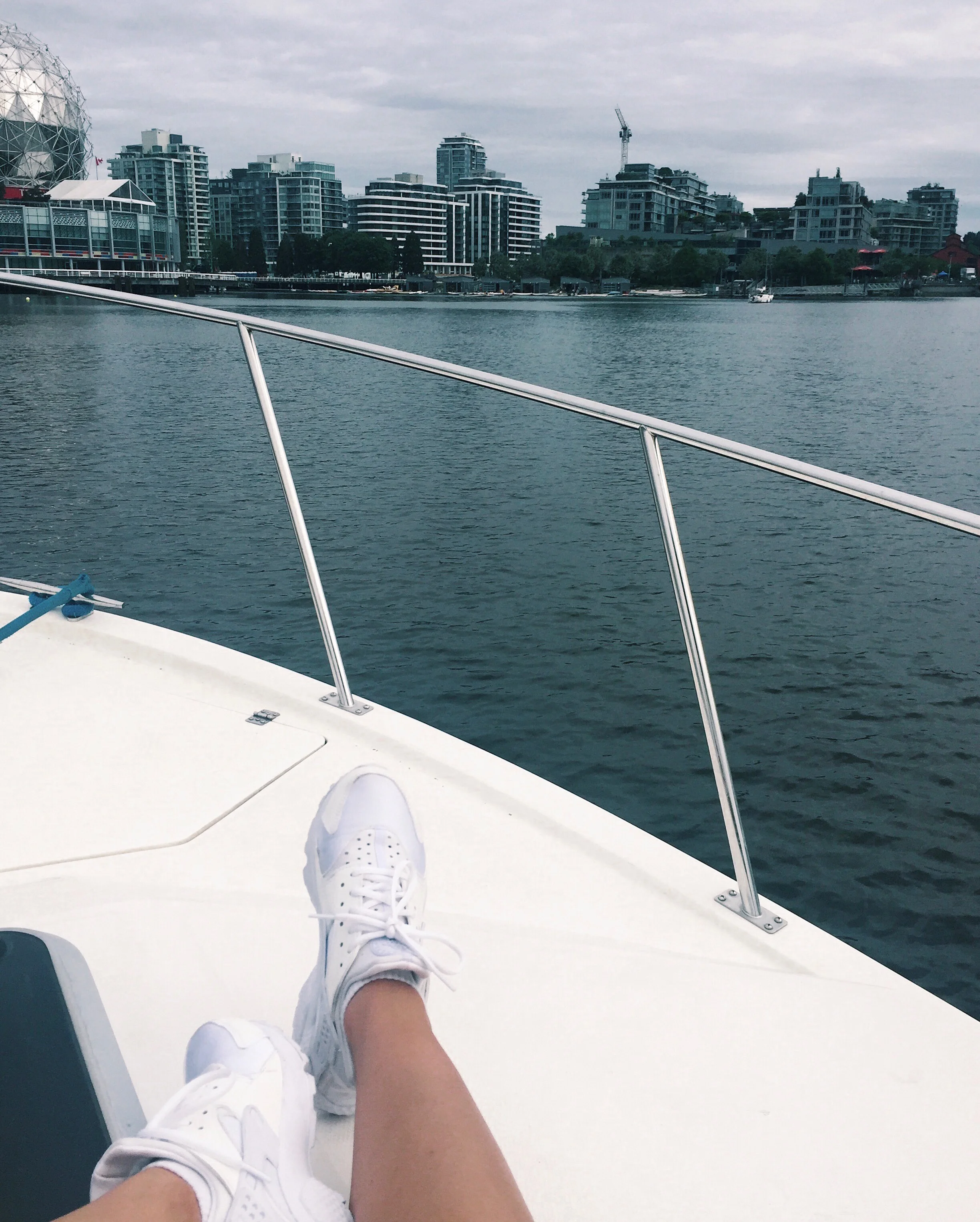 28 Things I've Learned in 28 Years