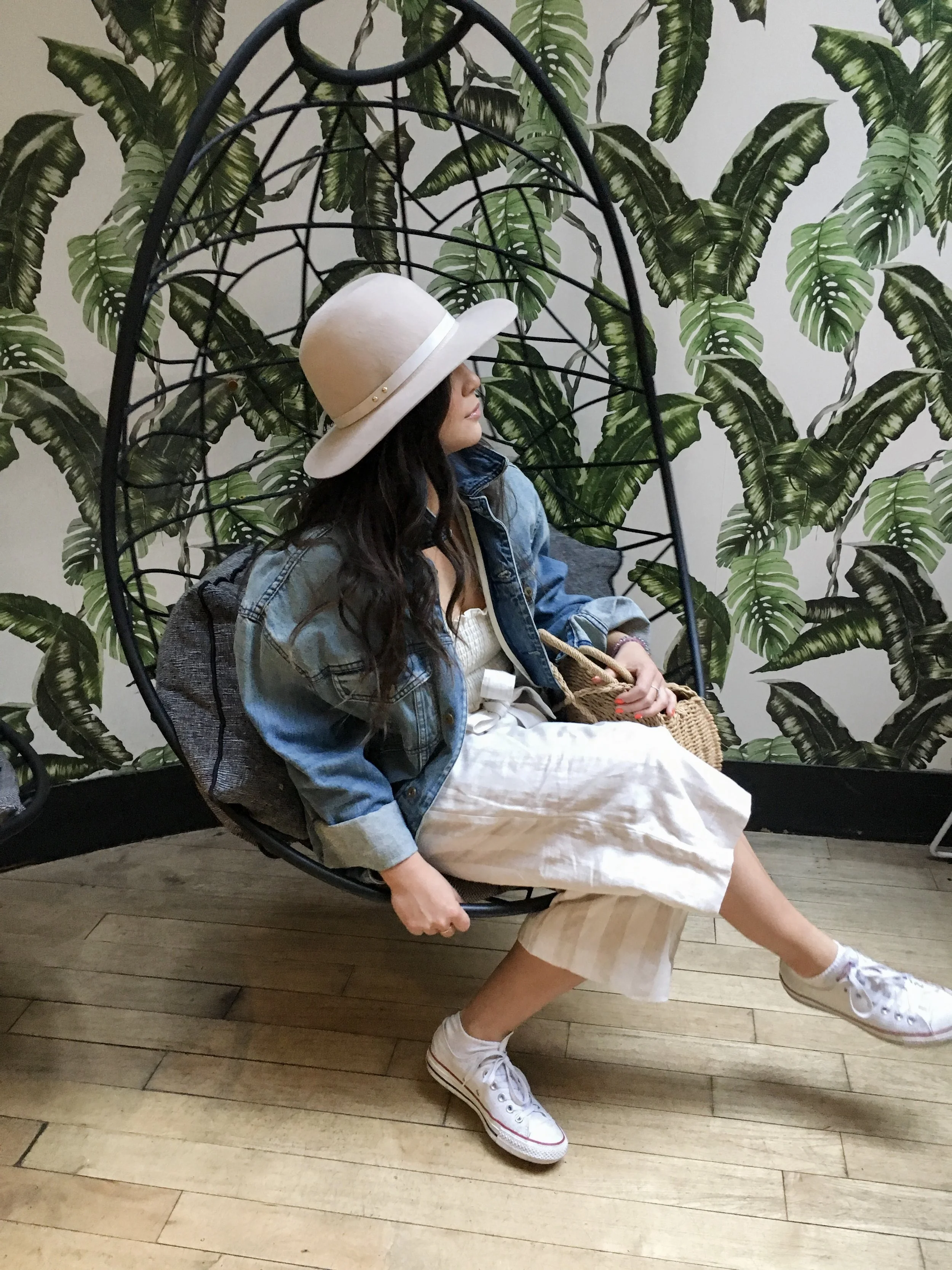 Toronto Weekend Guide