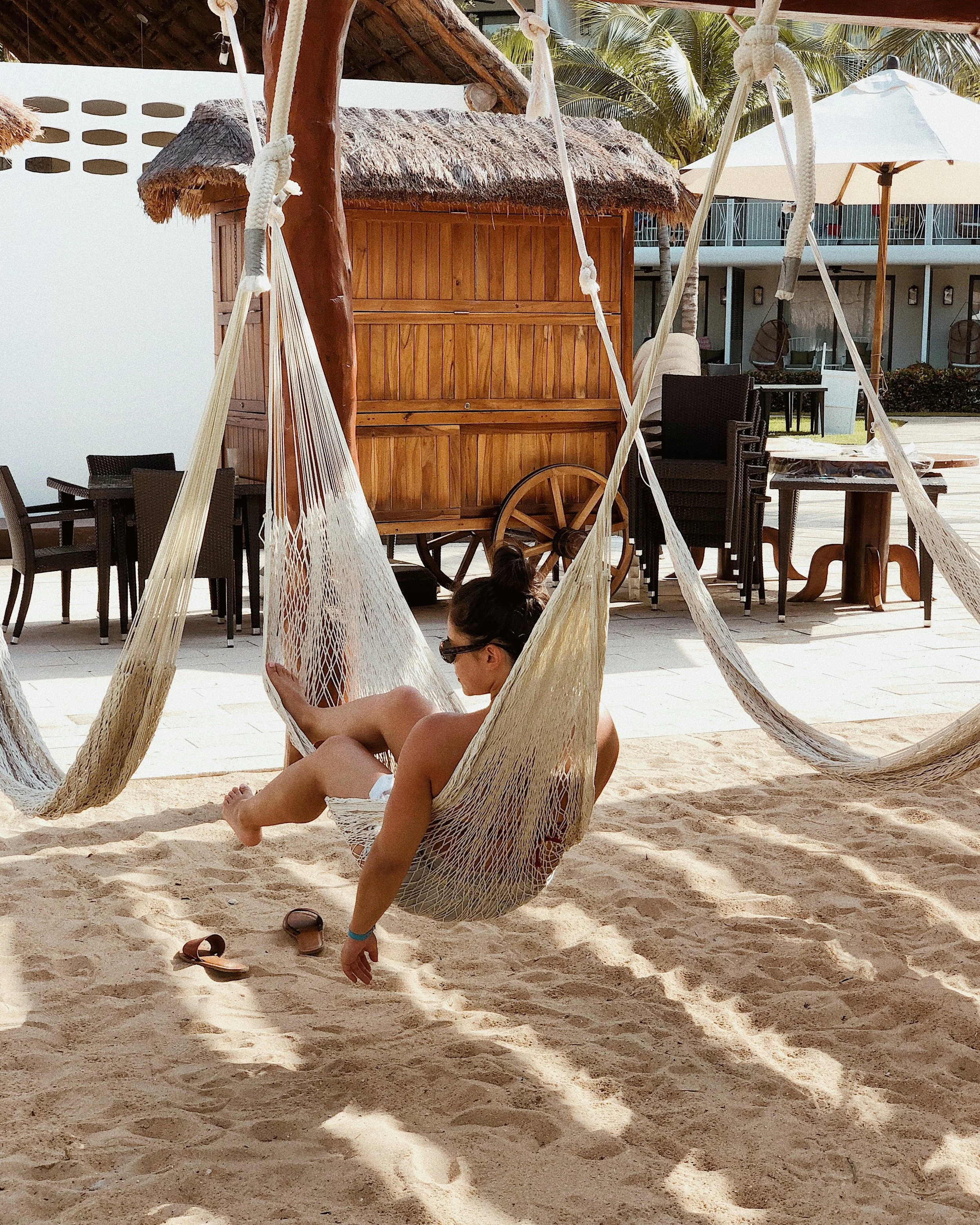 Manifestation &amp; Changing Your Mindset