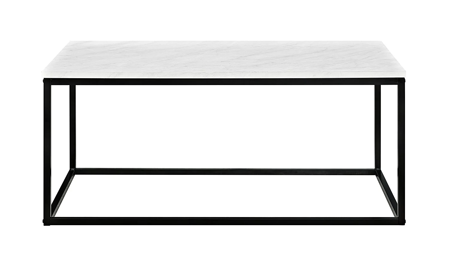 718A1gI7cBL._SL1500_.jpg