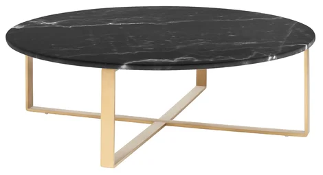 allie-coffee-table-black-marble_m.jpg