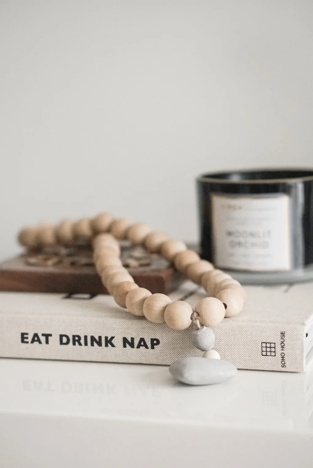 The Best Amazon Finds