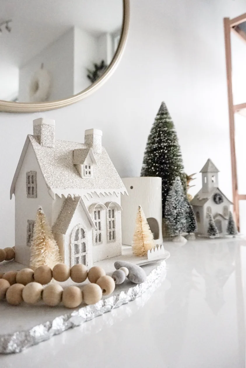 2018 Holiday Gift Guide