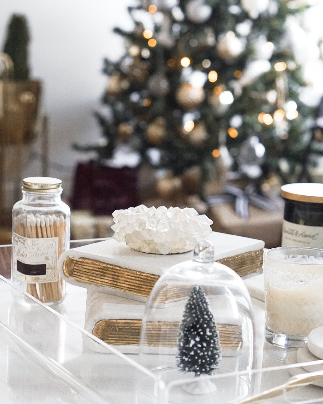 Holiday Gift Guide 2.0