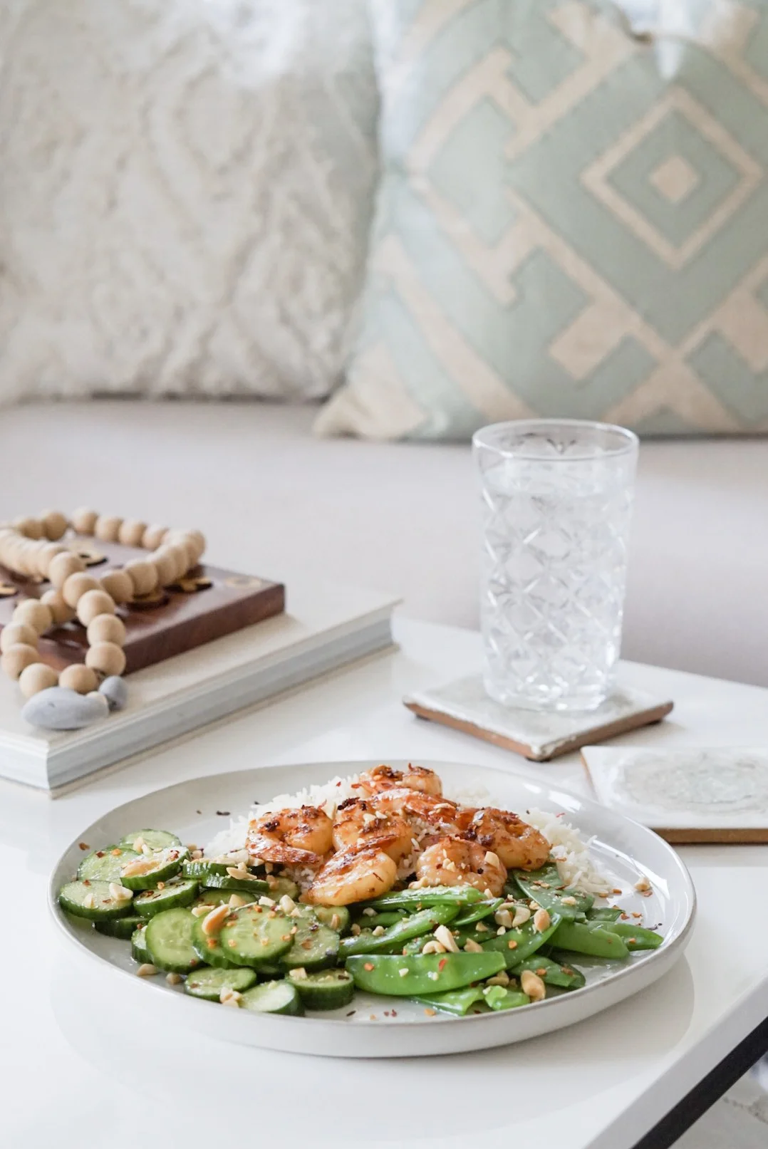 Top 5 Meal Kit Delivery Services