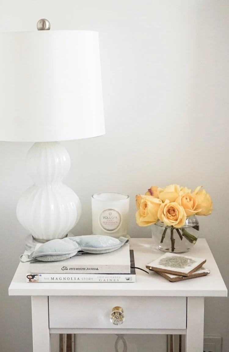 8 Inspirational Books I've Been Loving