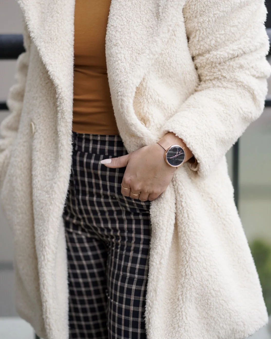 6 Tips for Time Management