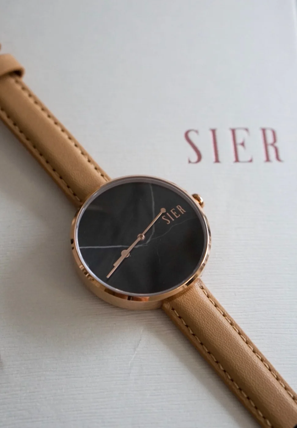 Sier+Arcadia+Watch.jpg