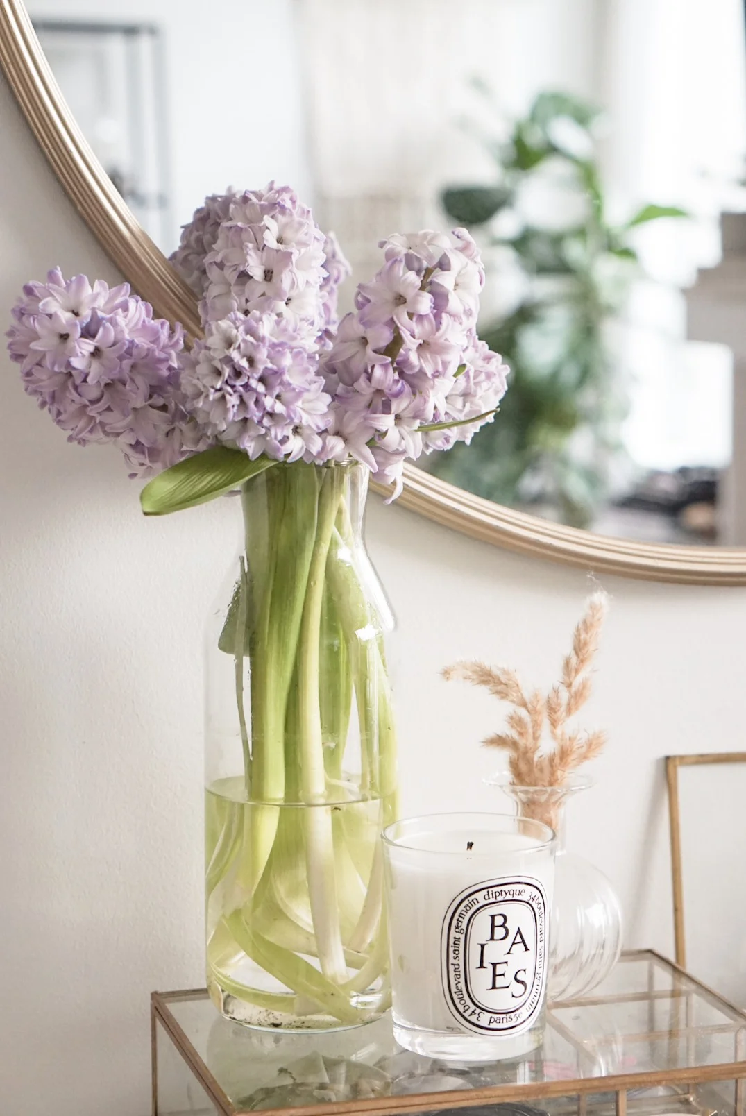 Memorial Day Sale Must Haves