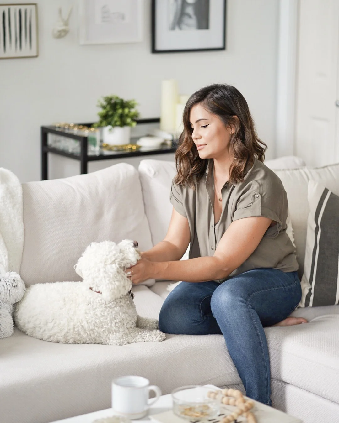 Horoscope Diaries: Life as a Gemini