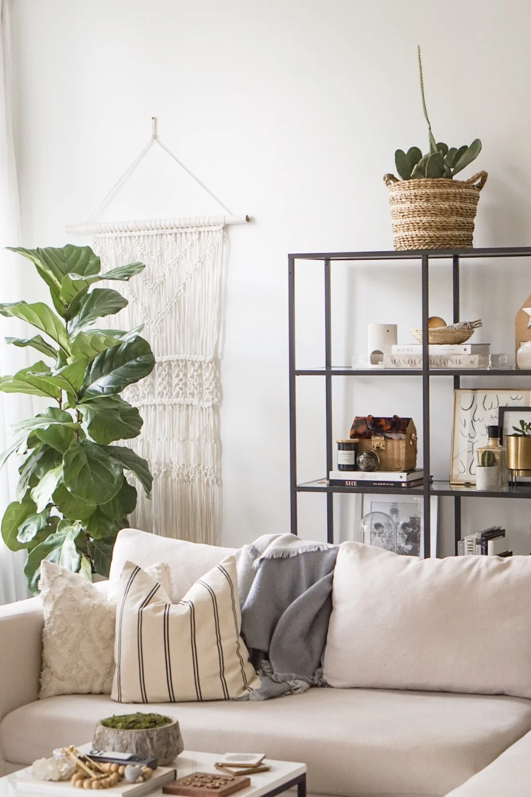 Prime Day: Favourite Amazon Finds