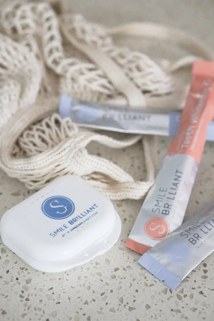 5 Beauty Tips to Prep for a Big Event