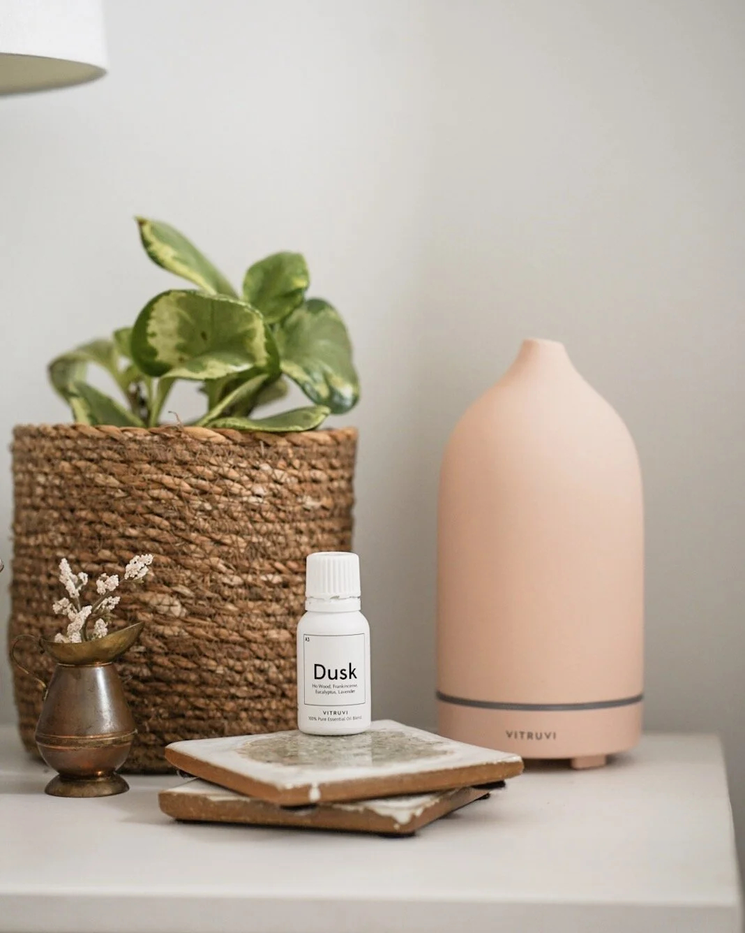 Black Friday Favourites