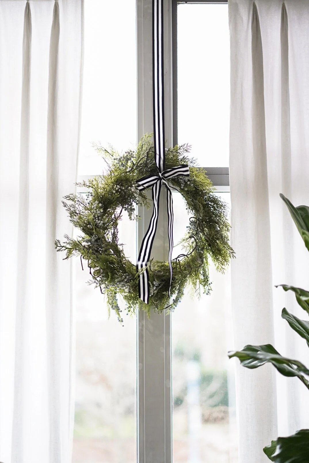 2019 Holiday Home Tour