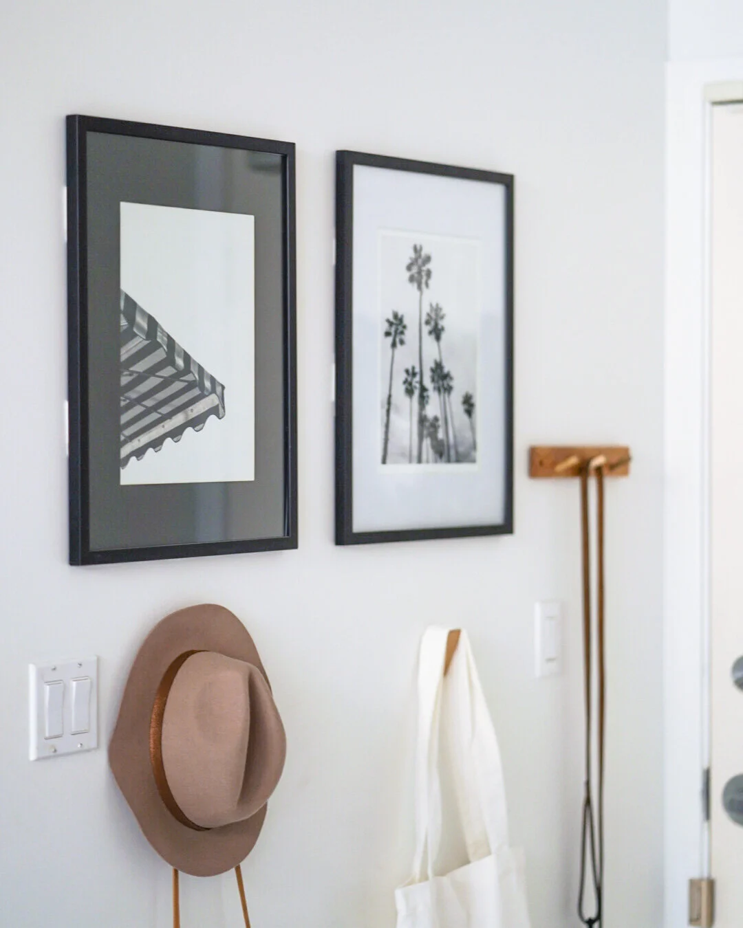 10 Healthy Habits for a Fulfilling 2020