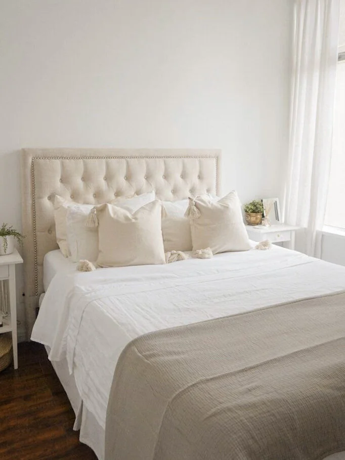 Tips for Decluttering Your Home
