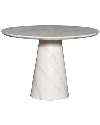 lapham-marble-dining-table-ivy-bronx.jpeg