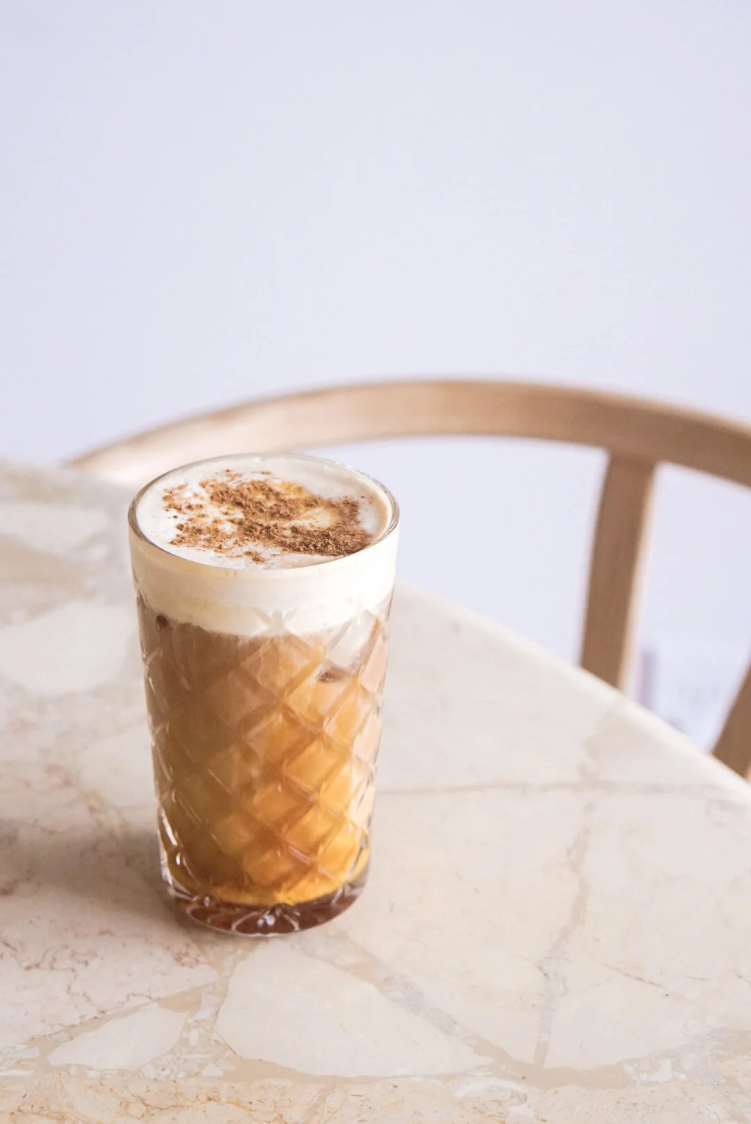 Cozy Pumpkin Spice Recipes