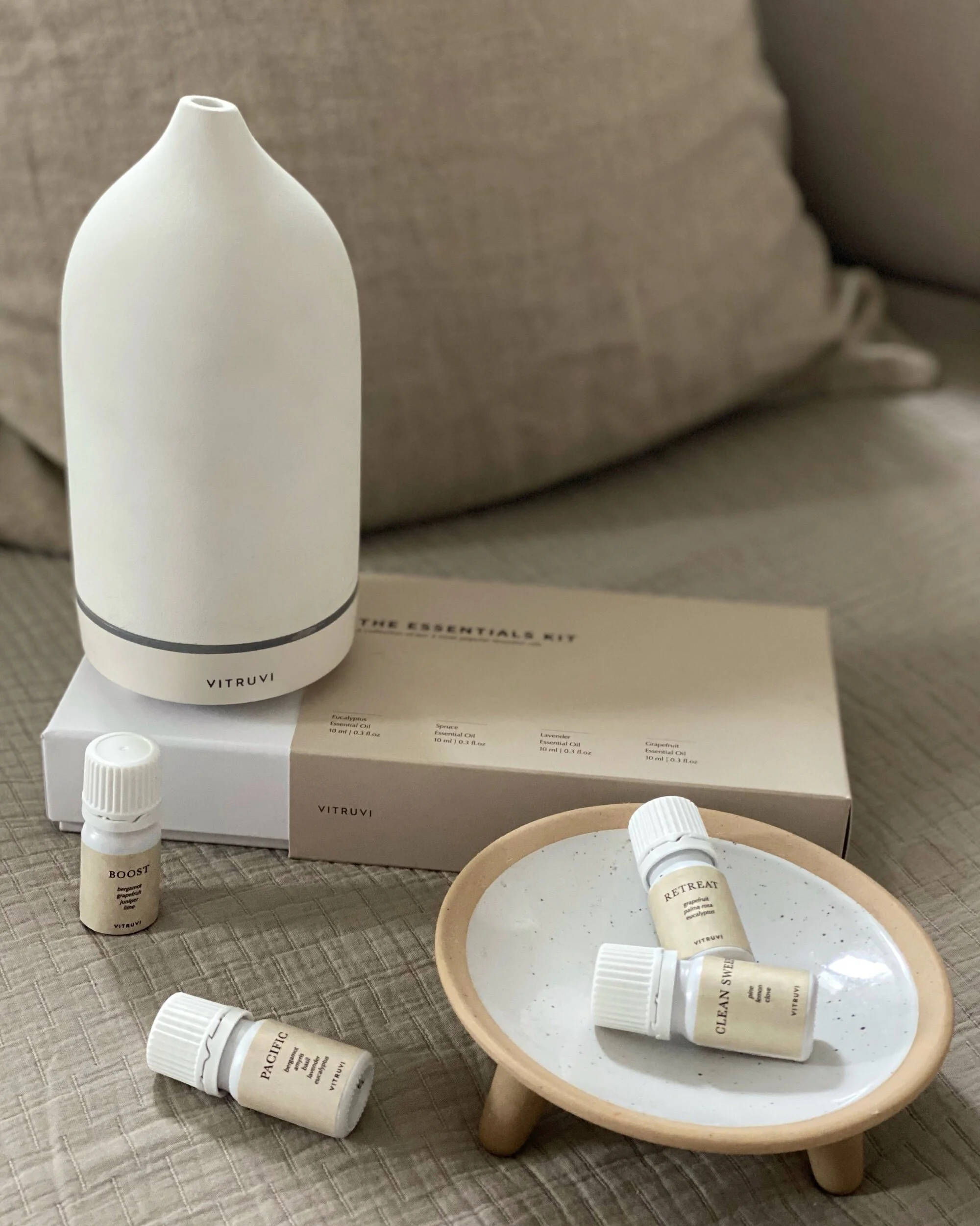 Black Friday Hit List