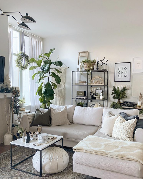 10 Things I've Learned in 2020