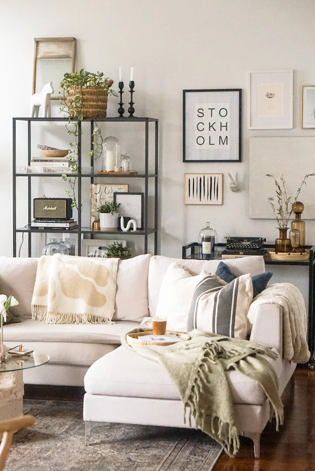 H&amp;M Home Favourites