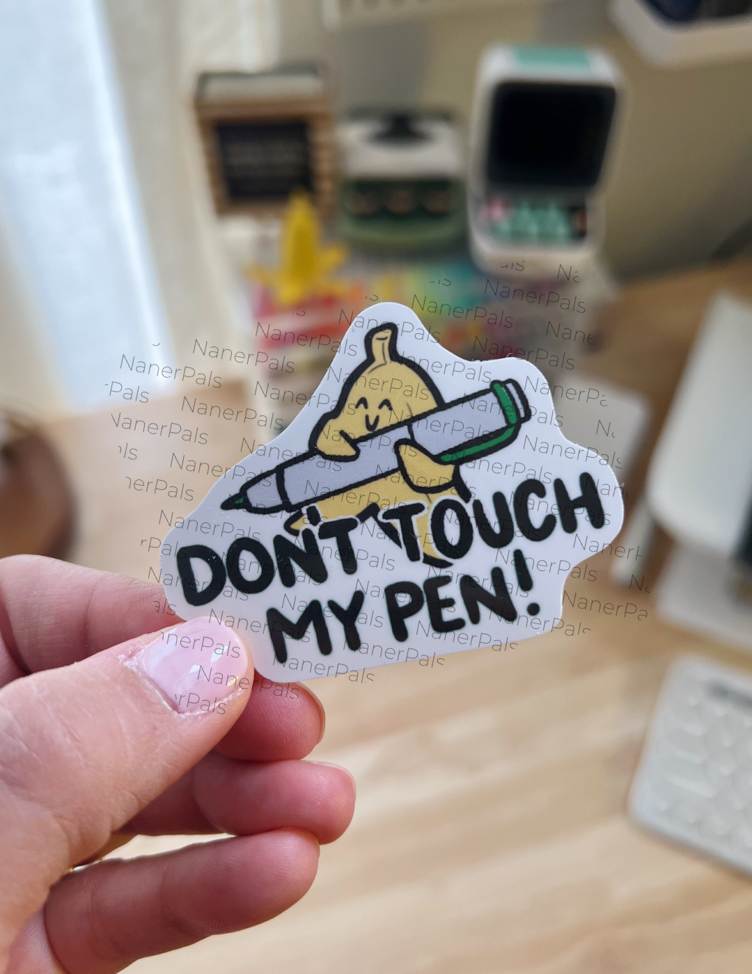 Don't Touch My Pen-Black.png