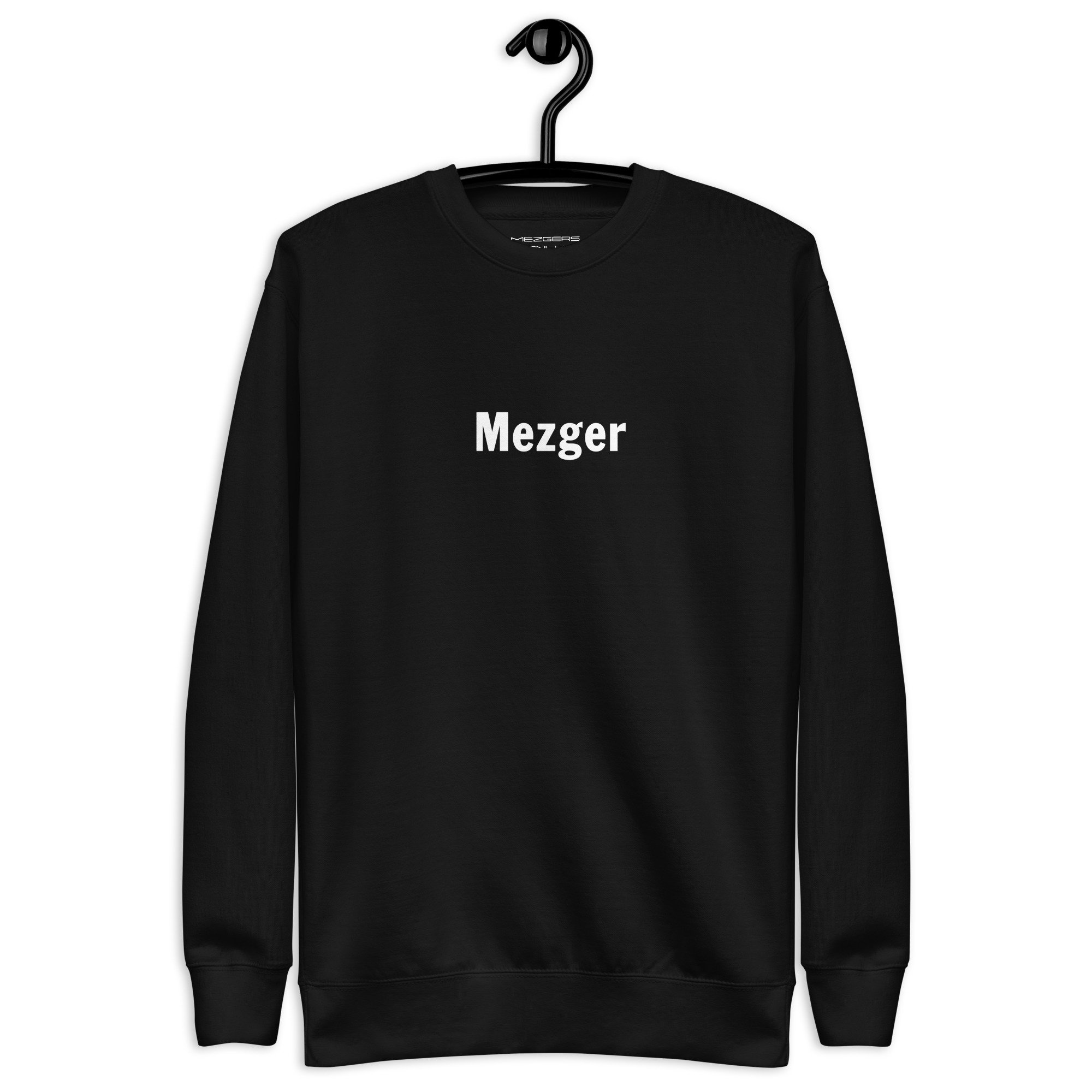 unisex-premium-sweatshirt-black-front-634afd53b1308.jpg