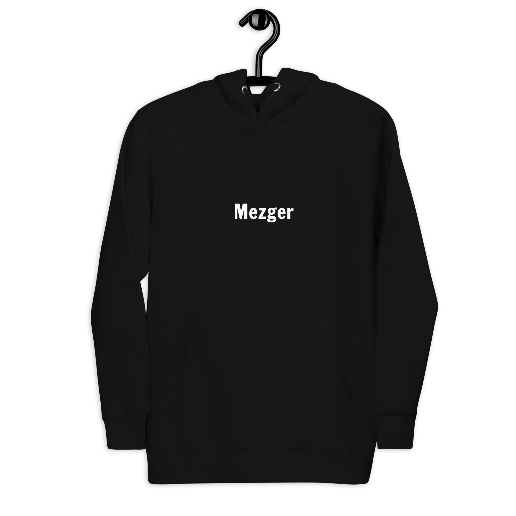 unisex-premium-hoodie-black-front-634afe78cb98f.png