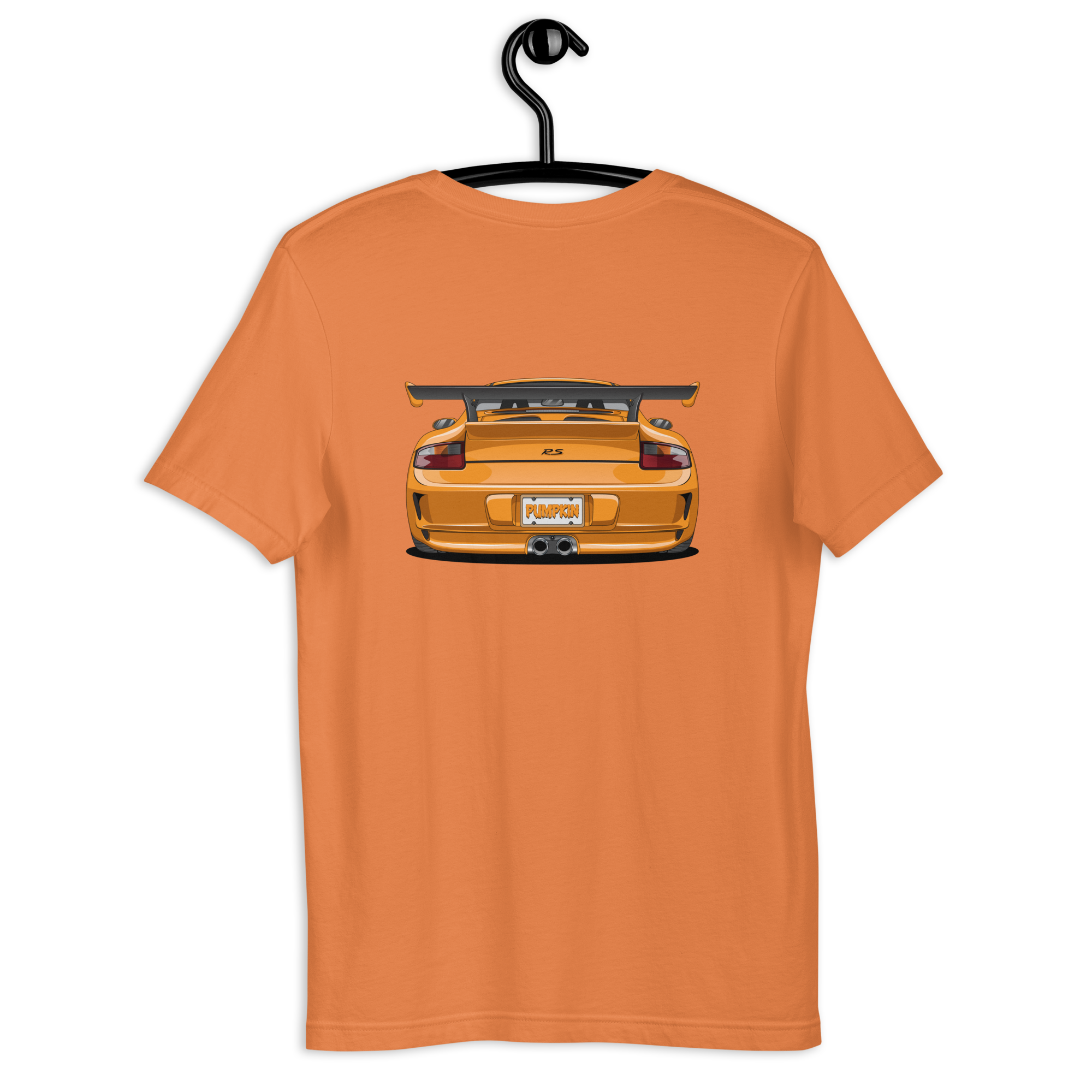 unisex-staple-t-shirt-burnt-orange-back-6351d342ae385.png