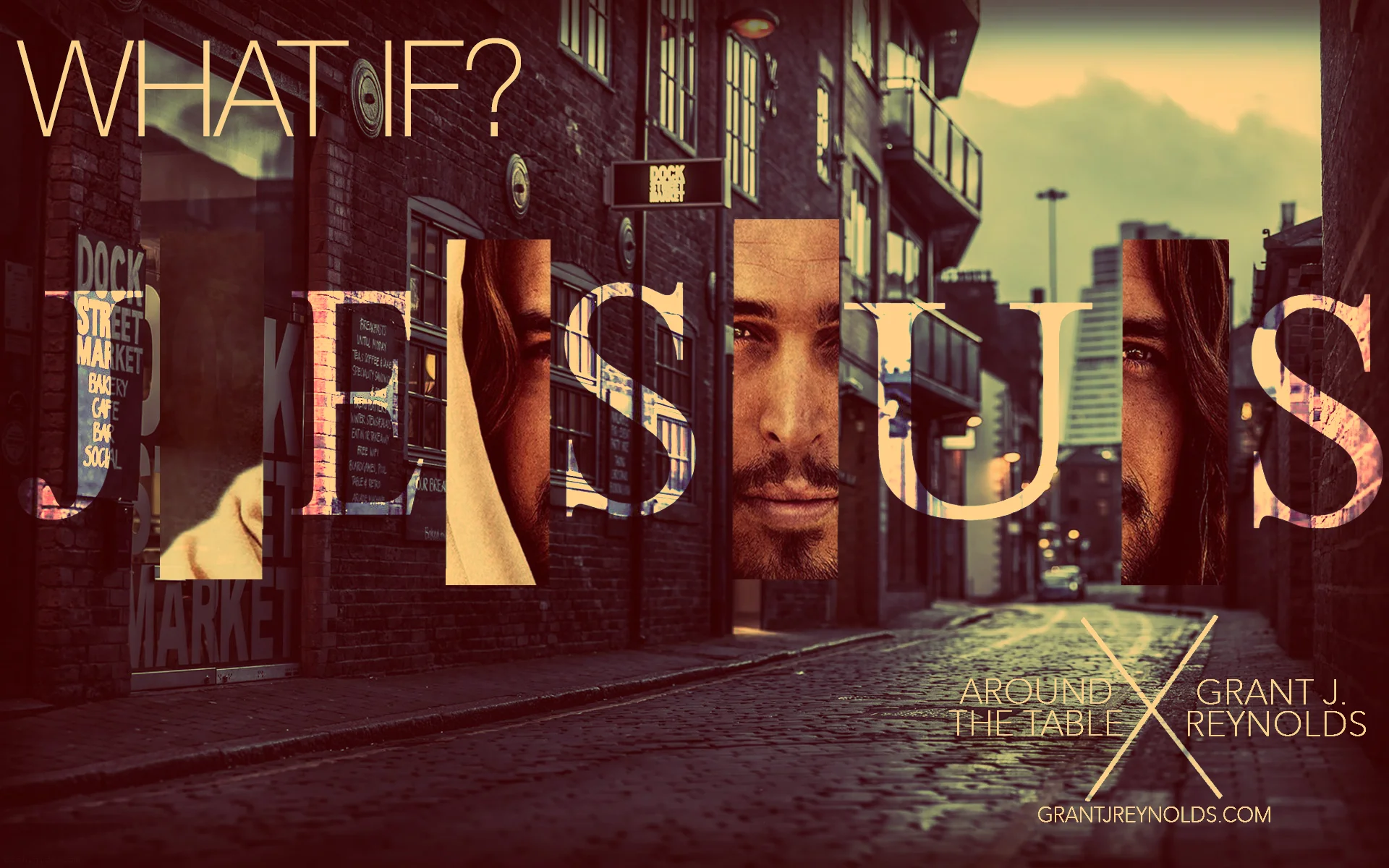 what-if-jesus-blog-2.jpg