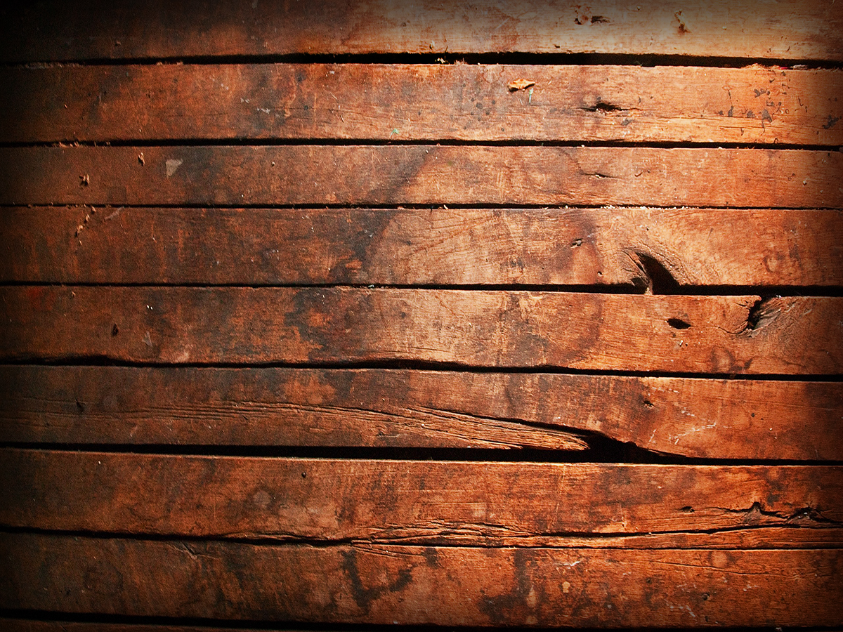 blog-header-1.jpg