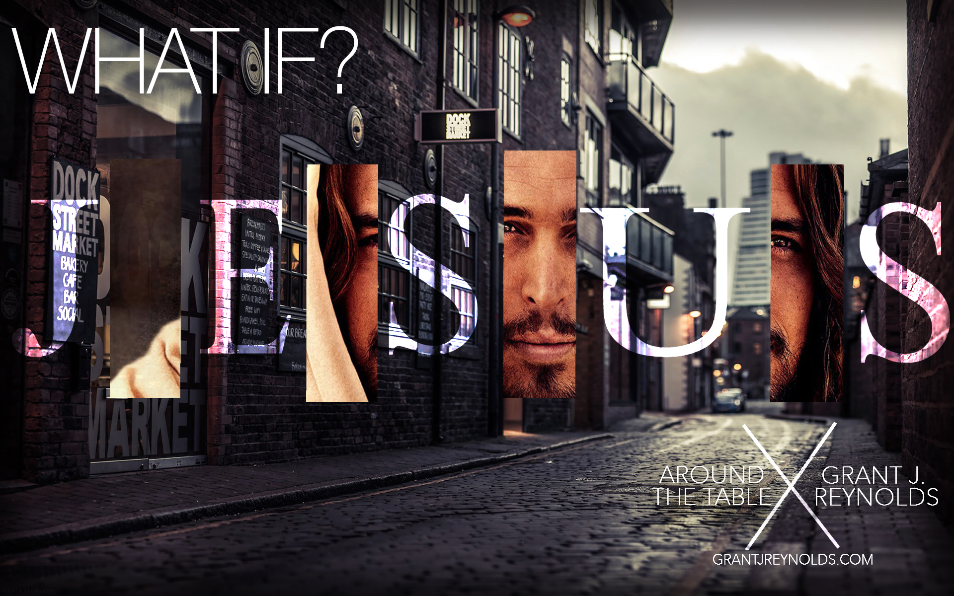 what-if-jesus-blog1.jpg
