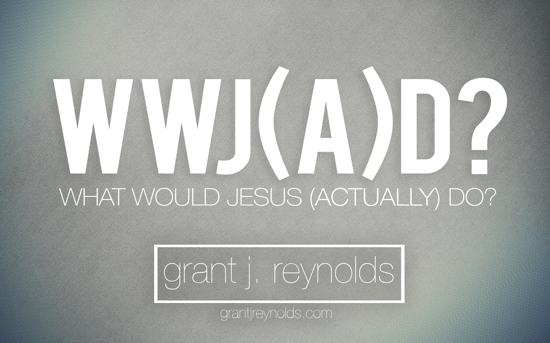 wwjad-photo.jpg