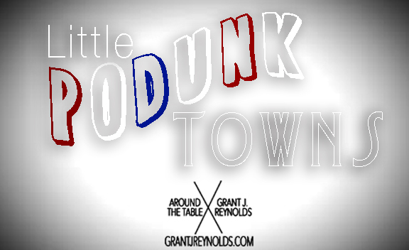 little-podunk-towns-art.jpg