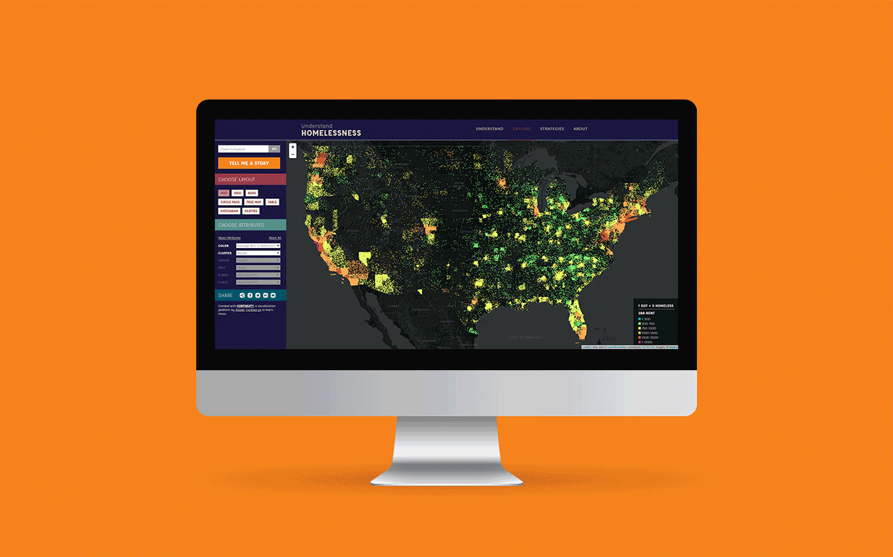 DataViz_inSitu.gif