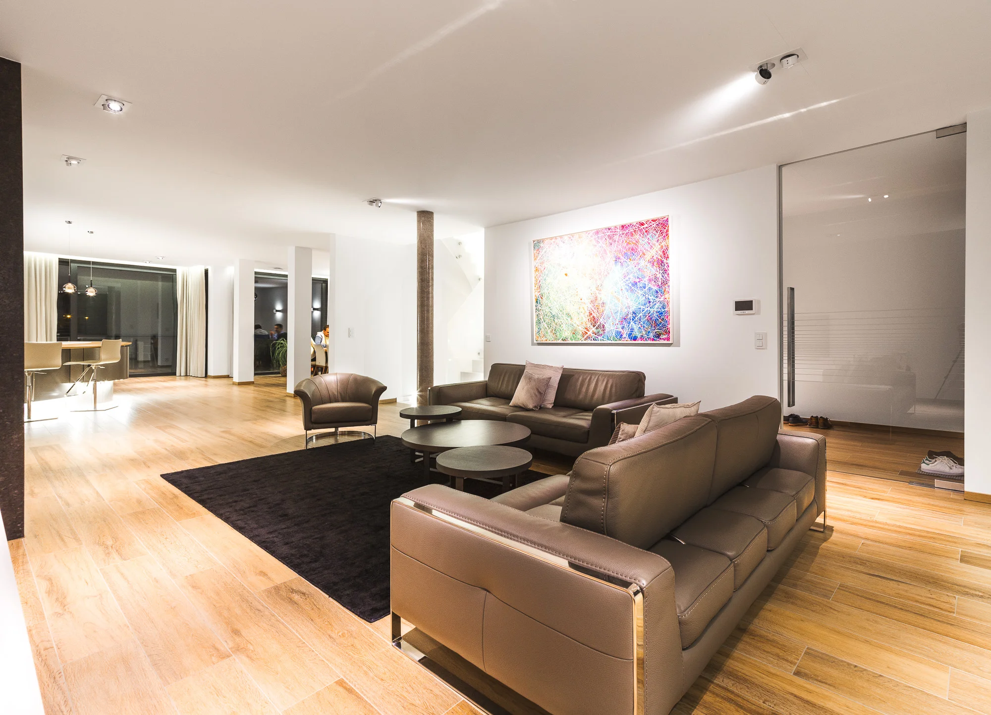 ZI8A0753-Pano-Edit.jpg