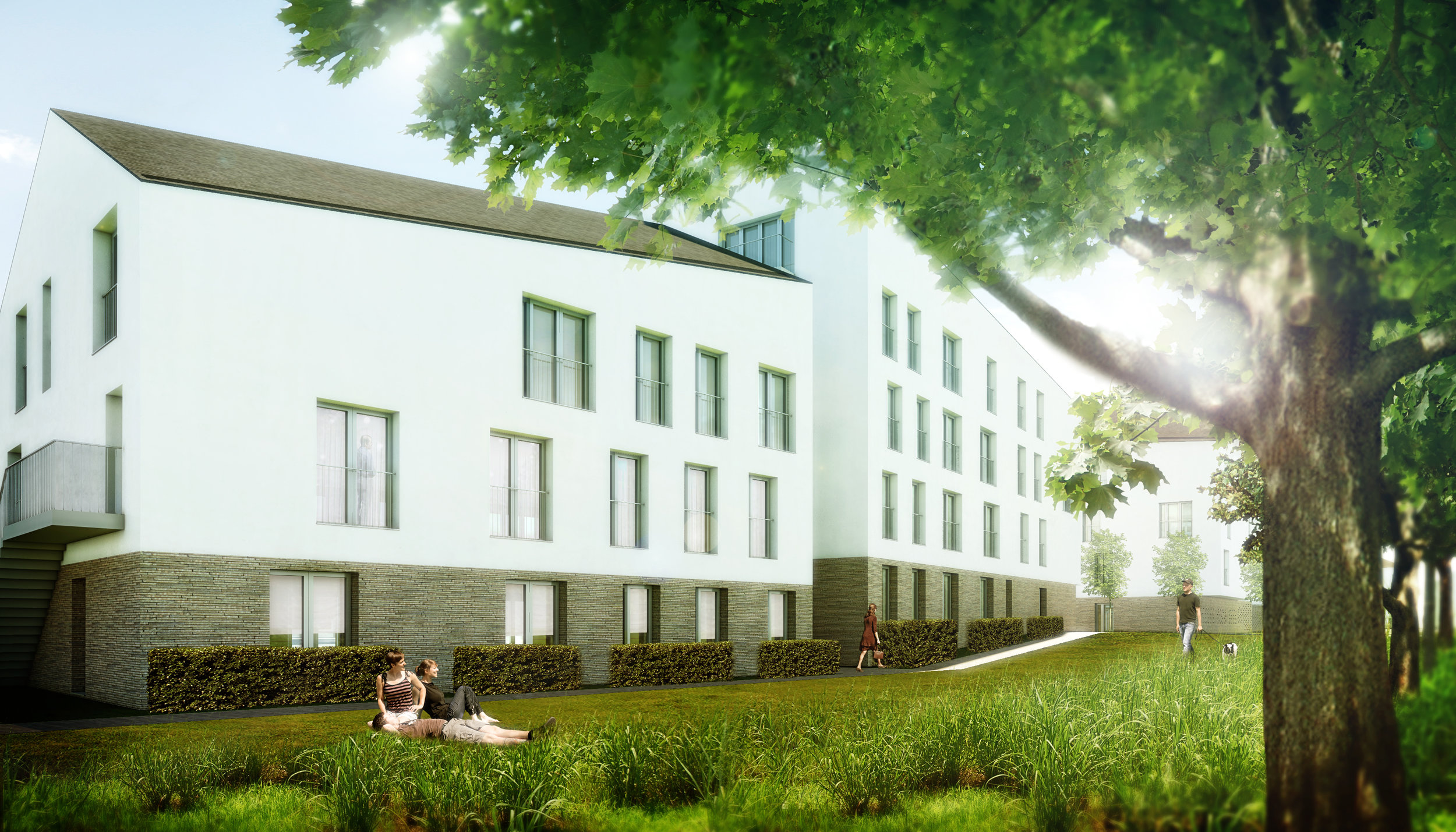 BII-Rue Verte-Block D - 01-01.jpg