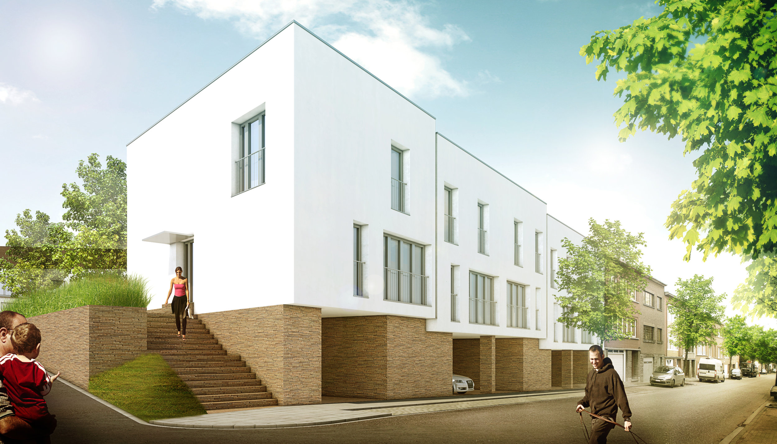 BII-Rue Verte-Block E - 01-01.jpg