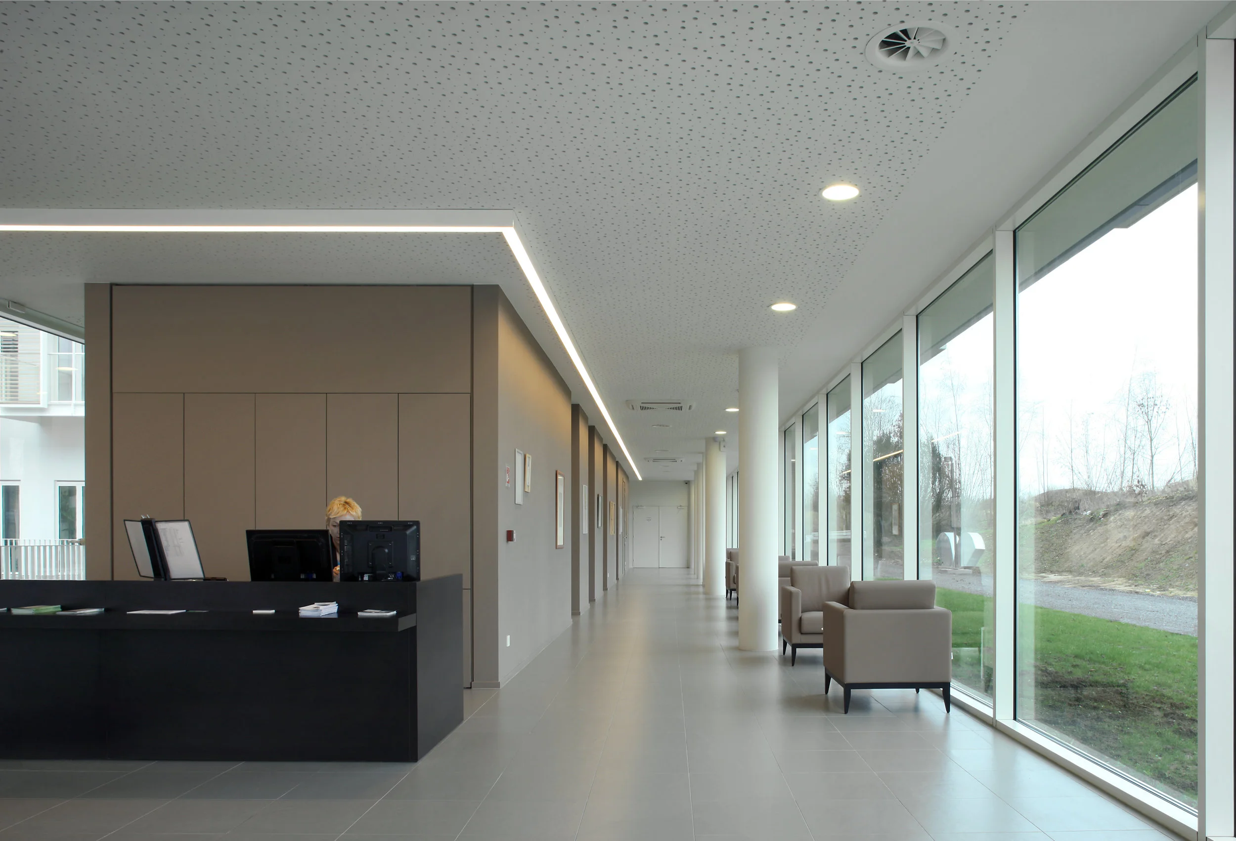 2011_3594_Triamant Haspengouw_Velm © Filip Dujardin(2)_29.jpg