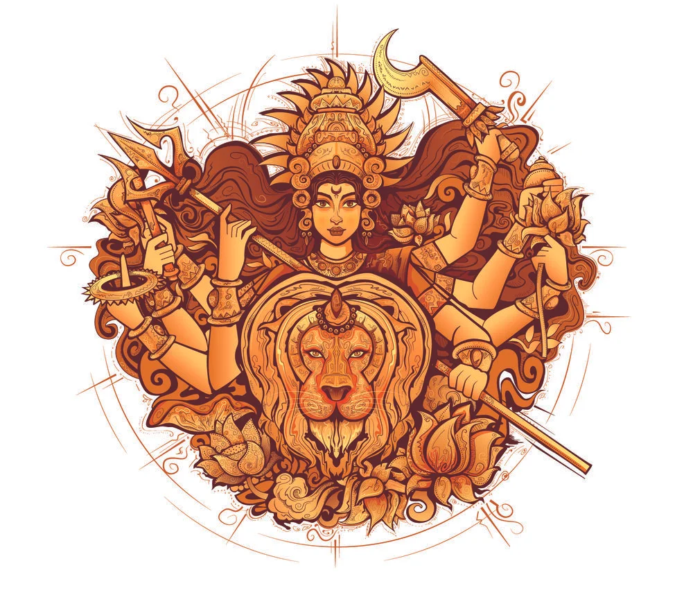 durga+symbol-01.jpg