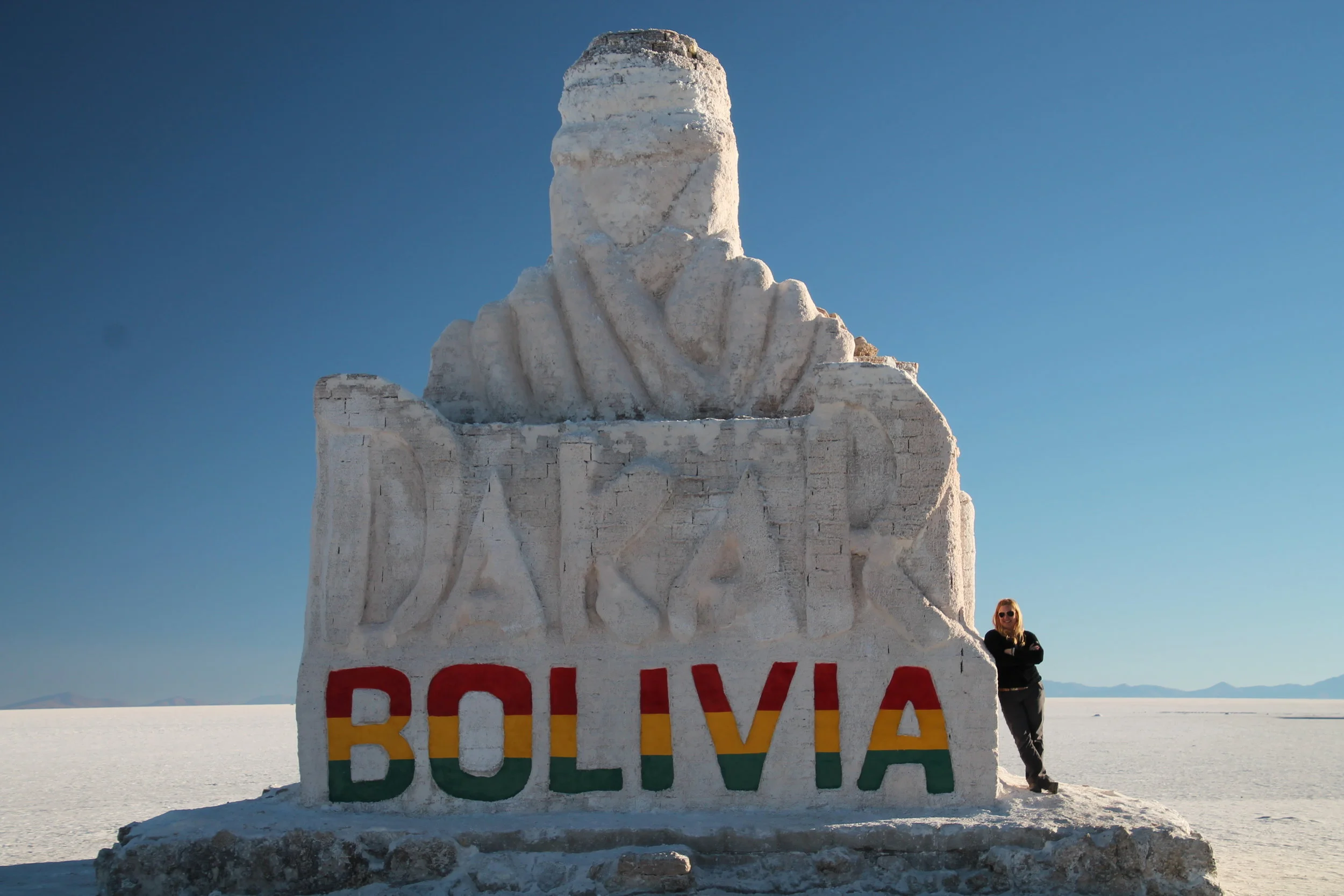 IMG_8963 highres.JPG