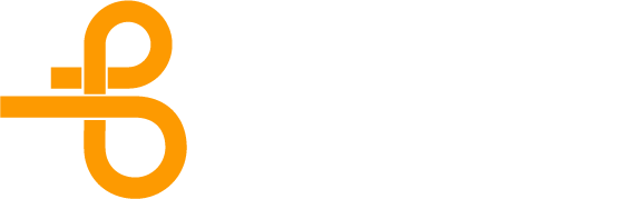 2505 Bruckner