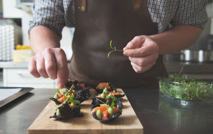 trout_canapes_loyton.jpg