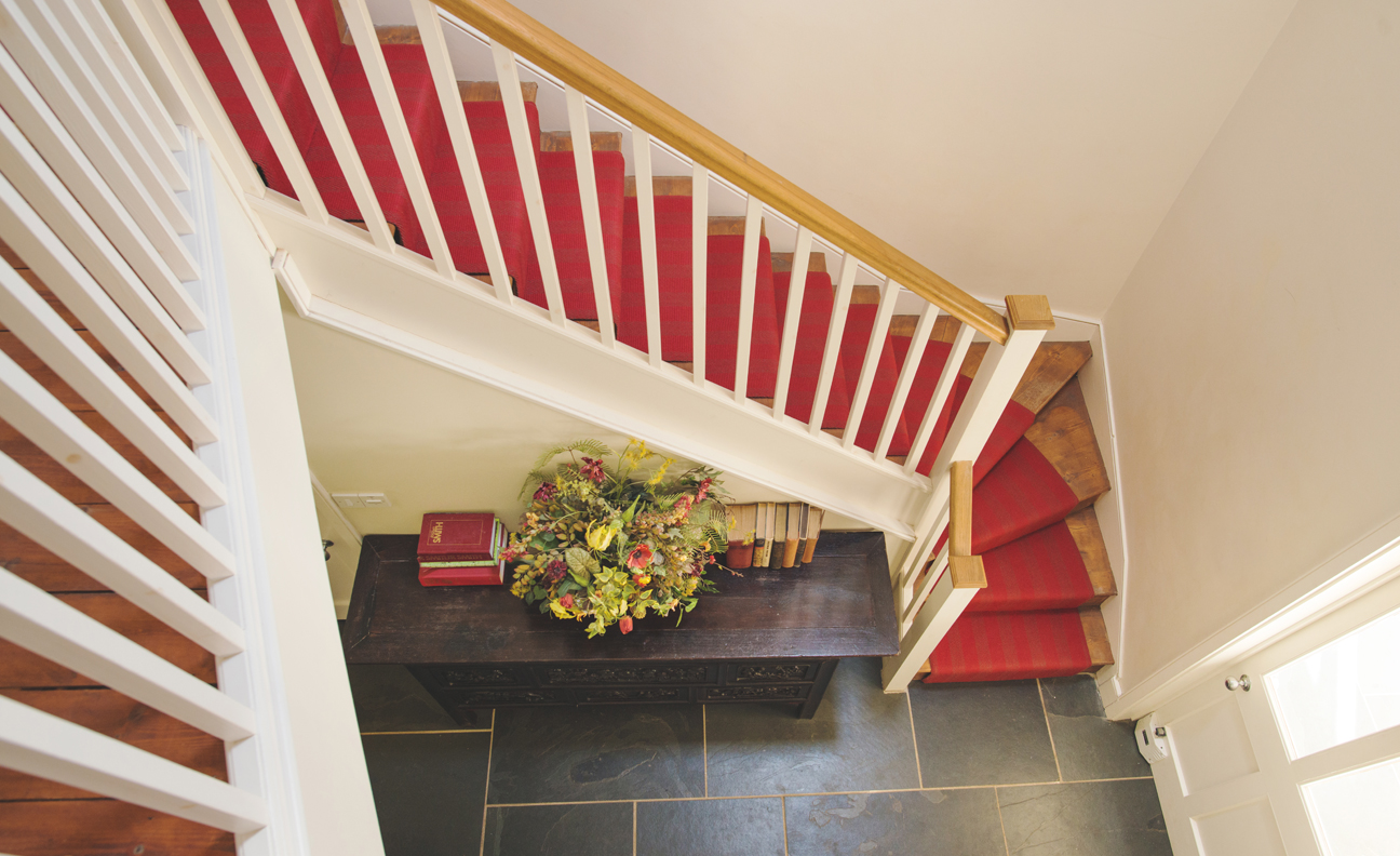stairs_loyton.jpg
