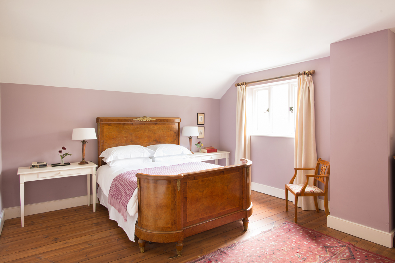 bedroom9_loyton.jpg