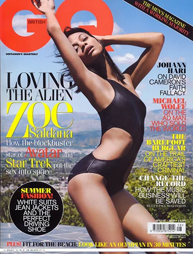 GQ-uk- 2010.jpg
