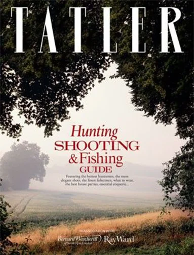 TATLER HSF AUG 2011.jpg